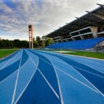 Credenciamento para Campeonato Ibero-Americano de Atletismo em Cuiabá está aberto_6634e56a12bb3.jpeg